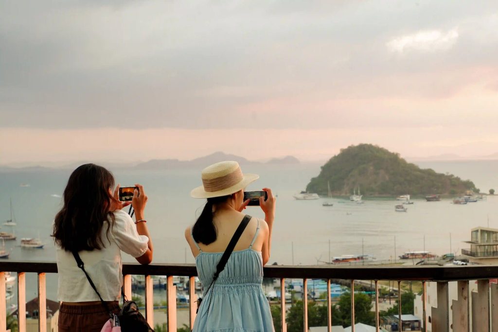 Your 2027 Insider Checklist for Komodo Luxury Transfers and Tours
