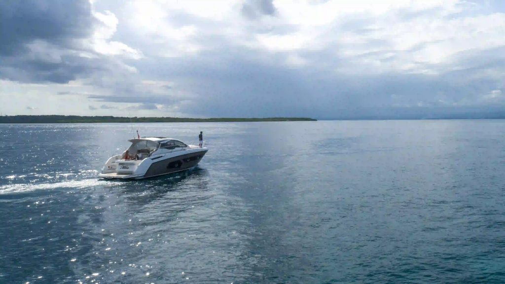 Komodo Yacht Charter: A 2027 Booking Guide and Price Overview
