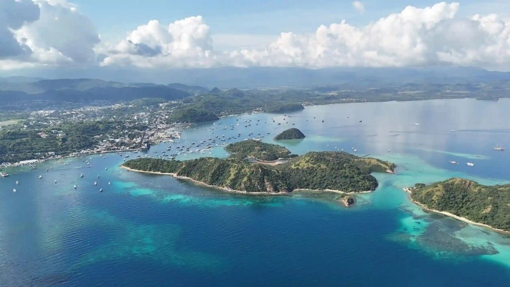 Komodo Airport Transfer Costs 2027: A Budgeting Guide for Labuan Bajo