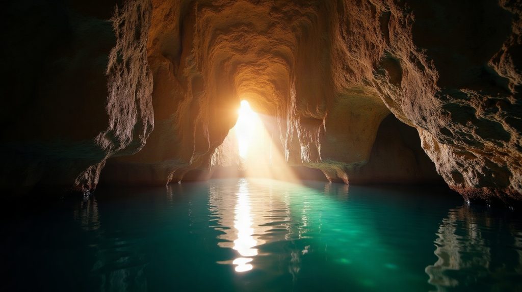 Batu Cermin Cave: A Local Guide to Labuan Bajo’s Mirror Cave