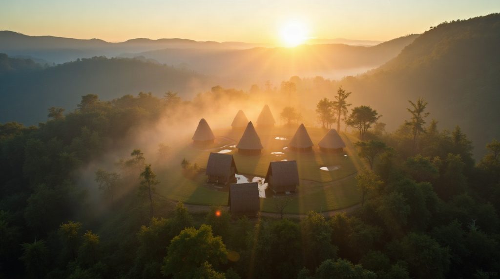 Wae Rebo Complete Guide: The Trek, the Overnight and What to Bring